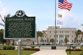 Click here for Div Convention 2023 info!