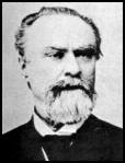Brigadier General Jacob Hunter  Sharp