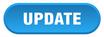 Request for Update